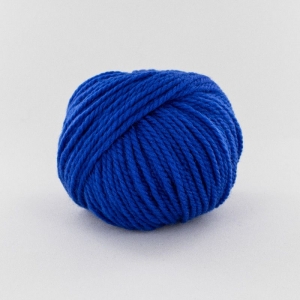 Fonty Numéro 5 - Pelote de 50 gr - Coloris 241