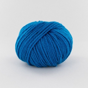 Fonty Numéro 5 - Pelote de 50 gr - Coloris 242