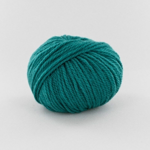 Fonty Numéro 5 - Pelote de 50 gr - Coloris 243