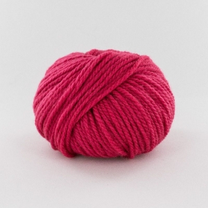 Fonty Numéro 5 - Pelote de 50 gr - Coloris 246