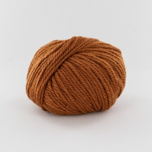 Fonty Numéro 5 - Pelote de 50 gr - Coloris 247
