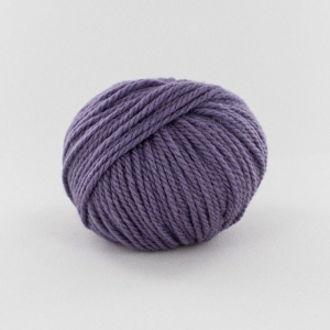 Fonty Numéro 5 - Pelote de 50 gr - Coloris 248