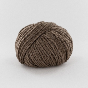 Fonty Numéro 5 - Pelote de 50 gr - Coloris 249