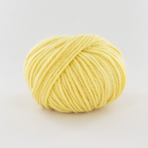 Fonty Numéro 5 - Pelote de 50 gr - Coloris 251