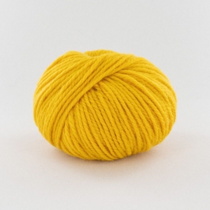 Fonty Numéro 5 - Pelote de 50 gr - Coloris 252