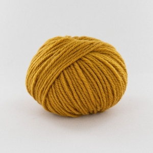 Fonty Numéro 5 - Pelote de 50 gr - Coloris 253