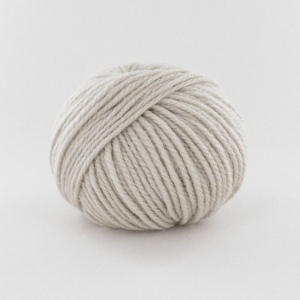 Fonty Numéro 5 - Pelote de 50 gr - Coloris 254