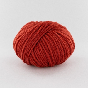 Fonty Numéro 5 - Pelote de 50 gr - Coloris 255