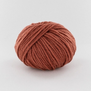 Fonty Numéro 5 - Pelote de 50 gr - Coloris 256