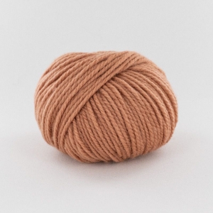 Fonty Numéro 5 - Pelote de 50 gr - Coloris 257