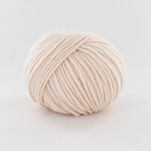 Fonty Numéro 5 - Pelote de 50 gr - Coloris 258