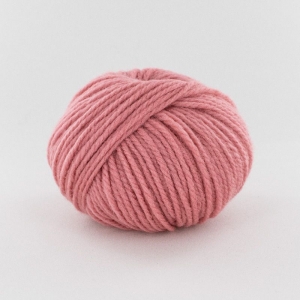 Fonty Numéro 5 - Pelote de 50 gr - Coloris 259