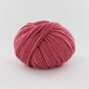 Fonty Numéro 5 - Pelote de 50 gr - Coloris 260