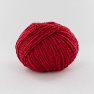 Fonty Numéro 5 - Pelote de 50 gr - Coloris 261