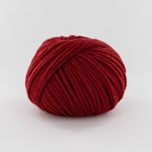 Fonty Numéro 5 - Pelote de 50 gr - Coloris 262