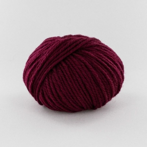 Fonty Numéro 5 - Pelote de 50 gr - Coloris 263