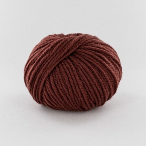 Fonty Numéro 5 - Pelote de 50 gr - Coloris 264