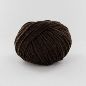 Fonty Numéro 5 - Pelote de 50 gr - Coloris 265