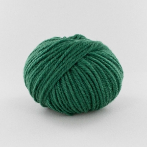 Fonty Numéro 5 - Pelote de 50 gr - Coloris 266