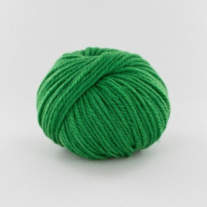 Fonty Numéro 5 - Pelote de 50 gr - Coloris 267