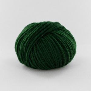 Fonty Numéro 5 - Pelote de 50 gr - Coloris 268