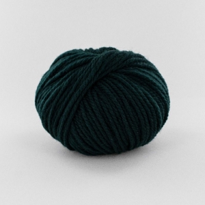 Fonty Numéro 5 - Pelote de 50 gr - Coloris 269