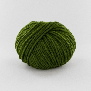 Fonty Numéro 5 - Pelote de 50 gr - Coloris 270