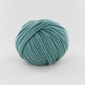 Fonty Numéro 5 - Pelote de 50 gr - Coloris 271