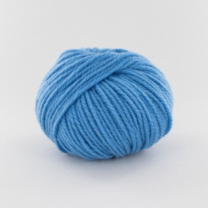 Fonty Numéro 5 - Pelote de 50 gr - Coloris 272