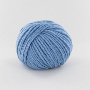 Fonty Numéro 5 - Pelote de 50 gr - Coloris 273