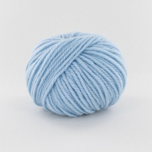 Fonty Numéro 5 - Pelote de 50 gr - Coloris 274