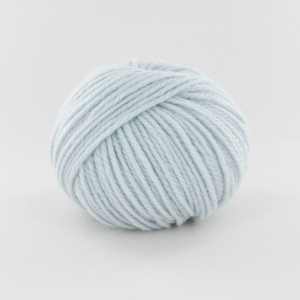 Fonty Numéro 5 - Pelote de 50 gr - Coloris 275