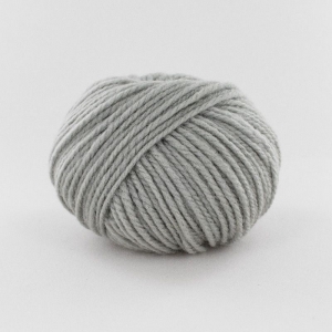 Fonty Numéro 5 - Pelote de 50 gr - Coloris 276