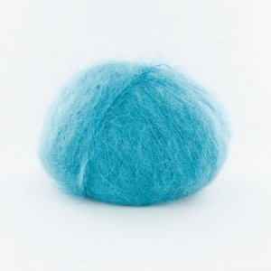 Fonty Ombelle - Pelote de 50 gr - Coloris 1004