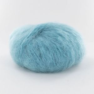 Fonty Ombelle - Pelote de 50 gr - Coloris 1005