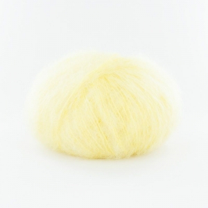 Fonty Ombelle - Pelote de 50 gr - Coloris 1007