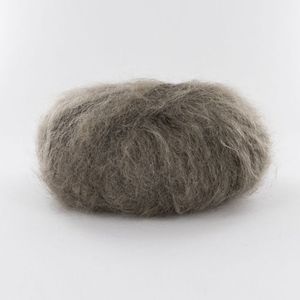 Fonty Ombelle - Pelote de 50 gr - Coloris 1009