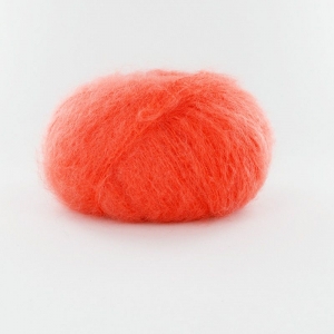 Fonty Ombelle - Pelote de 50 gr - Coloris 1012