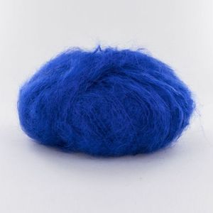 Fonty Ombelle - Pelote de 50 gr - Coloris 1014
