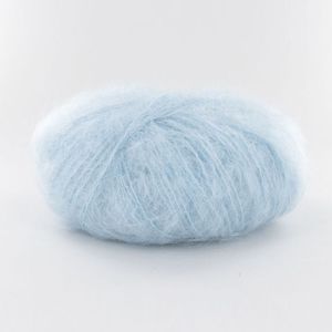 Fonty Ombelle - Pelote de 50 gr - Coloris 1015