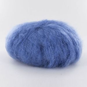 Fonty Ombelle - Pelote de 50 gr - Coloris 1016