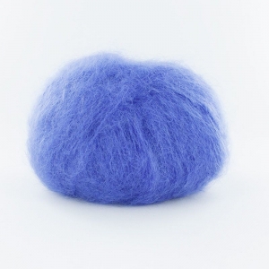 Fonty Ombelle - Pelote de 50 gr - Coloris 1017