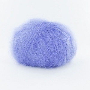 Fonty Ombelle - Pelote de 50 gr - Coloris 1018