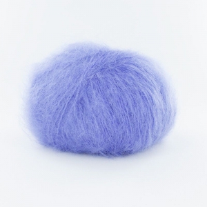 Fonty Ombelle - Pelote de 50 gr  - Coloris 1018