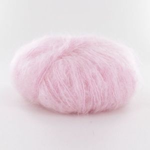 Fonty Ombelle - Pelote de 50 gr - Coloris 1024