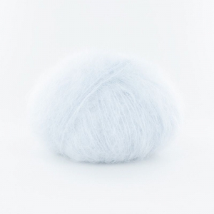 Fonty Ombelle - Pelote de 50 gr - Coloris 1029