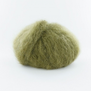 Fonty Ombelle - Pelote de 50 gr - Coloris 1030