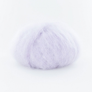 Fonty Ombelle - Pelote de 50 gr - Coloris 1036