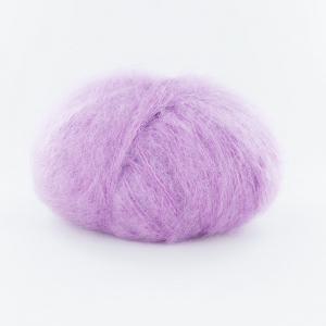 Fonty Ombelle - Pelote de 50 gr - Coloris 1037