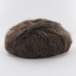 Fonty Ombelle - Pelote de 50 gr - Coloris 1040